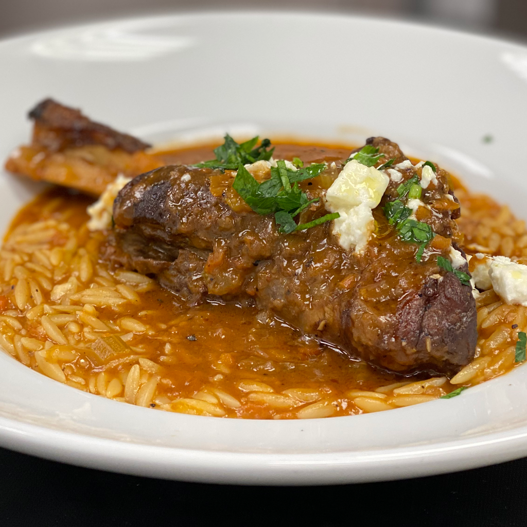 Souvlaki GR | restaurant | 8794 Boynton Beach Blvd, Boynton Beach, FL 33472, USA | 5615098036 OR +1 561-509-8036