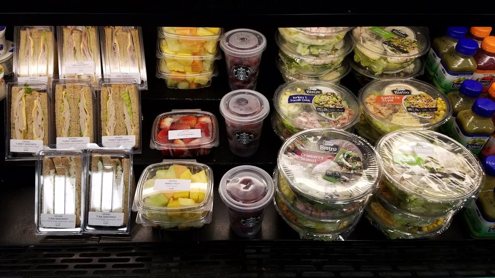 The WorldMarket at Sheraton | cafe | 1855 S Harbor Blvd, Anaheim, CA 92802, USA | 7147501811 OR +1 714-750-1811