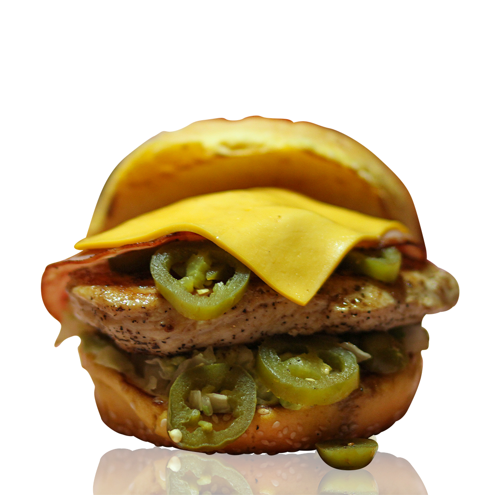 Hippo Burgers | restaurant | 6184 Hwy 6 N Unit #31, Houston, TX 77084, USA | 2818614796 OR +1 281-861-4796