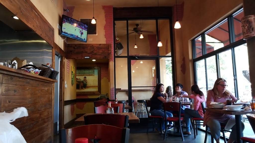 El Toro Bravo | restaurant | 231 D St, Davis, CA 95616, USA | 5307502500 OR +1 530-750-2500