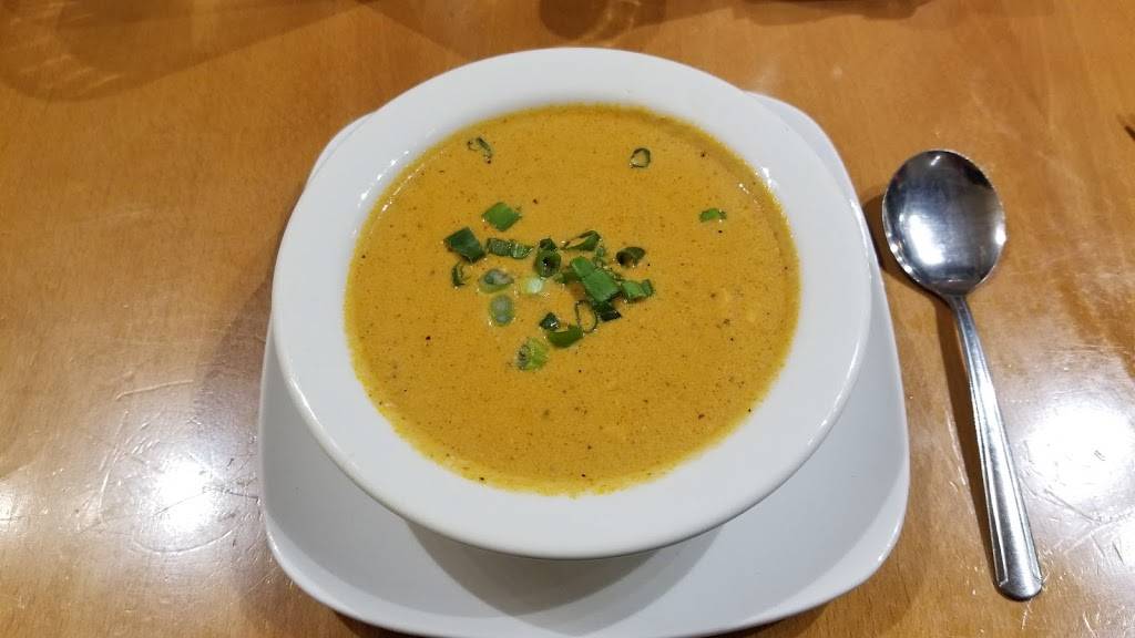 East Aurora Village Cafe | restaurant | 720 Main St, East Aurora, NY 14052, USA | 7167149238 OR +1 716-714-9238