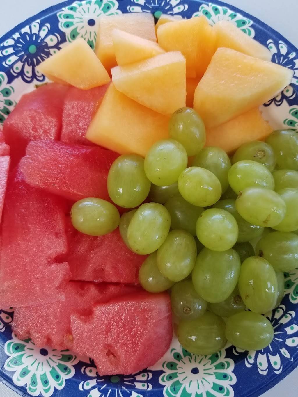 The MexiCuban Food Truck | restaurant | 27601 Industrial Blvd, Hayward, CA 94545, USA | 5109259220 OR +1 510-925-9220