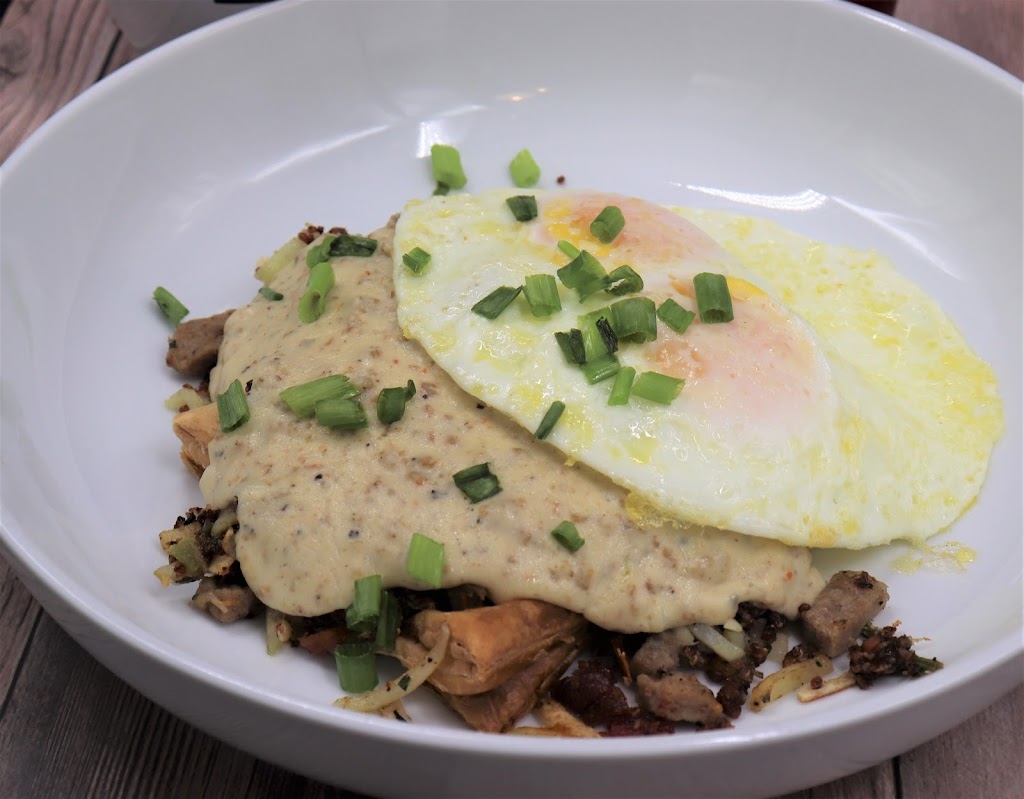 Good Evans Breakfast & Lunch | restaurant | 3930 N 203rd St Suite 102, Omaha, NE 68022, USA | 4029997395 OR +1 402-999-7395