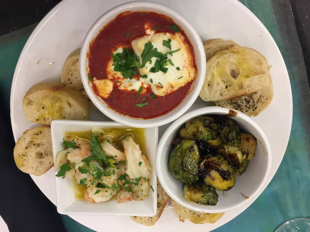 Art & Soul | restaurant | 5740 Hidcote Dr A, Lincoln, NE 68516, USA | 4024831744 OR +1 402-483-1744