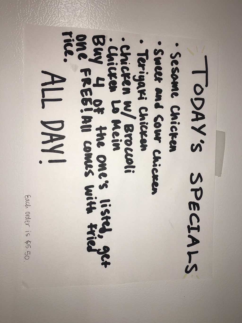 New Garden | restaurant | 1403 Warm Springs Rd #8389, Columbus, GA 31904, USA | 7064948500 OR +1 706-494-8500