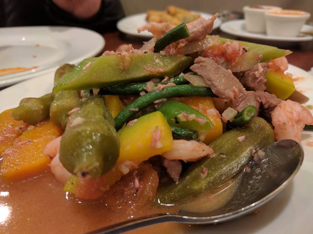 Kuyas Asian Cuisine | restaurant | 460 San Mateo Ave, San Bruno, CA 94066, USA | 6509525739 OR +1 650-952-5739