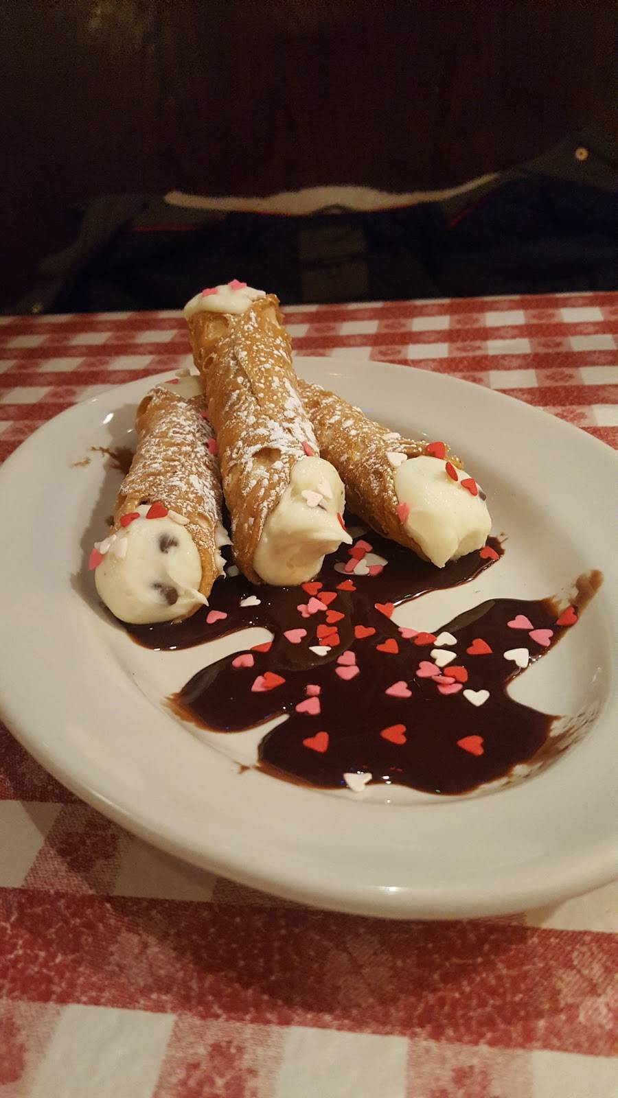 Buca di Beppo Italian Restaurant | restaurant | 1204 Harmon Pl, Minneapolis, MN 55403, USA | 6122880138 OR +1 612-288-0138