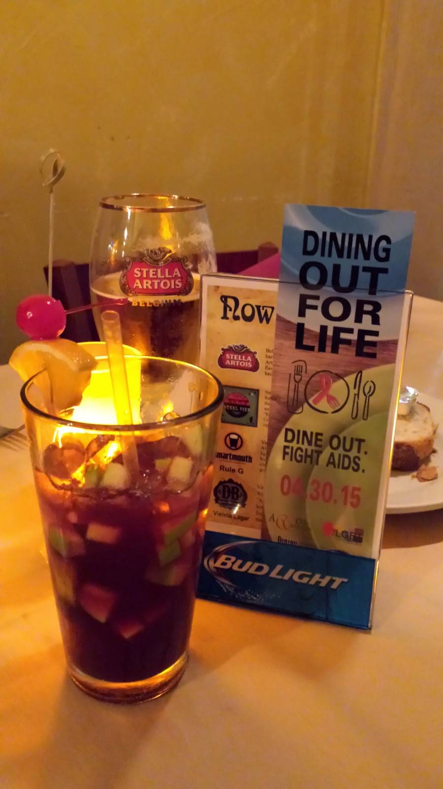 La Bella Italia | restaurant | 2133 Upton Dr # 130, Virginia Beach, VA 23454, USA | 7573013603 OR +1 757-301-3603