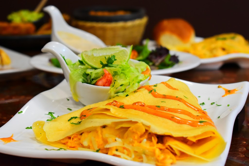 Suculento Restaurante | restaurant | 350 Bennington St, Boston, MA 02128, USA | 6174185770 OR +1 617-418-5770