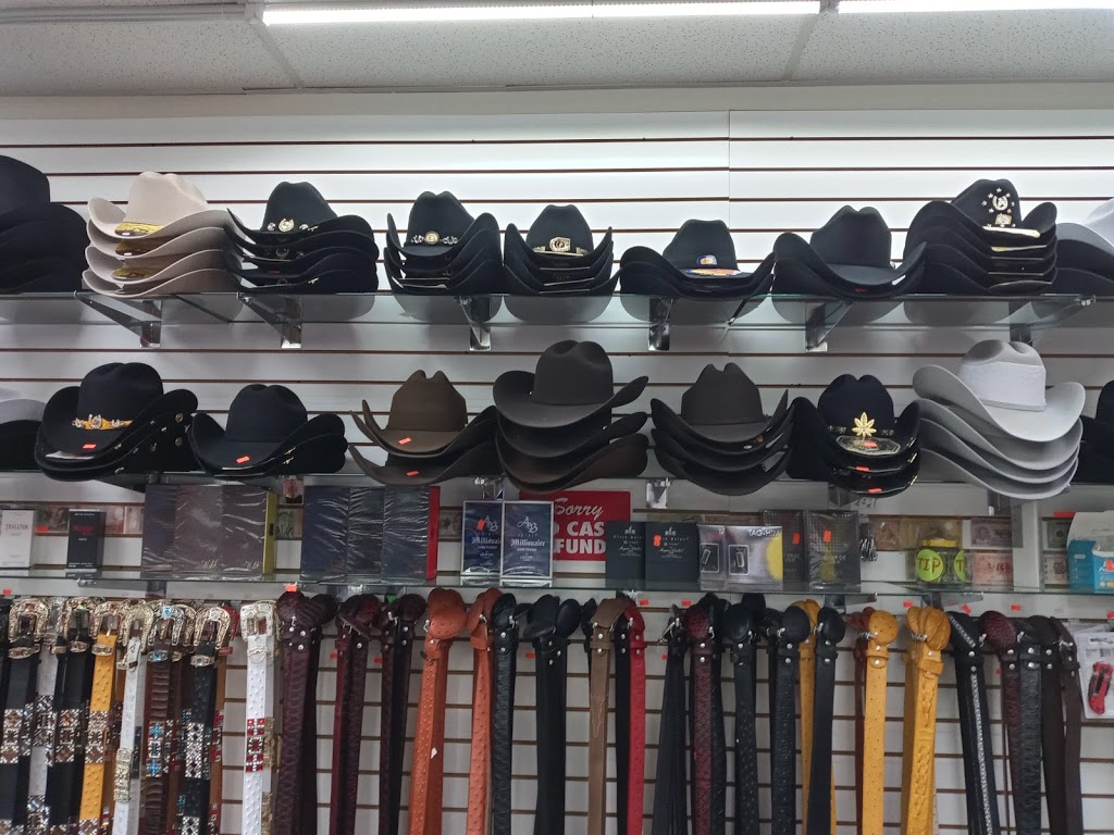 El Cuñado 2 | restaurant | Tampa, FL 33613, USA | 8135133066 OR +1 813-513-3066