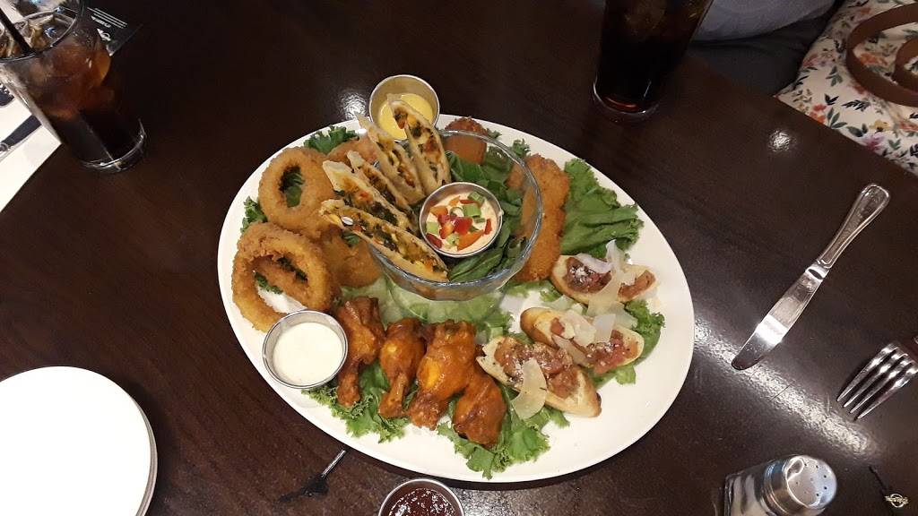 Hard Rock Cafe | restaurant | 5115 Center Ct, Bloomington, MN 55425, USA | 9528537000 OR +1 952-853-7000