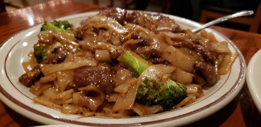 Thai Restaurant of Norcross | restaurant | 6065 S Norcross Tucker Rd, Norcross, GA 30093, USA | 7709383883 OR +1 770-938-3883