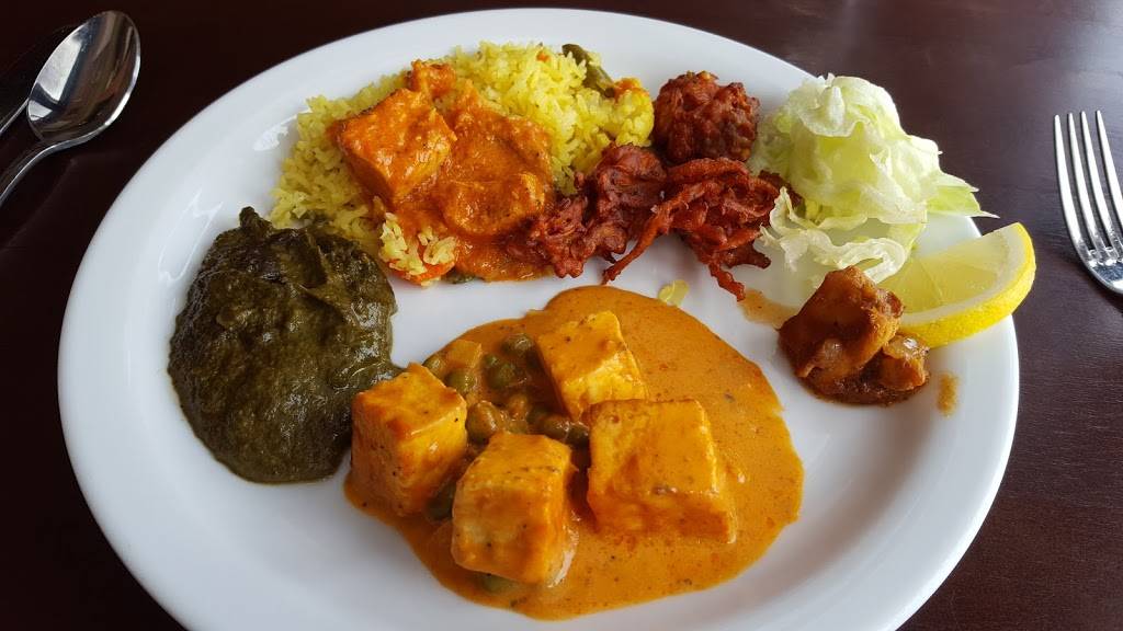 Haveli Indian Cuisine | restaurant | 301 E County Line Rd, Littleton, CO 80122, USA | 3037985066 OR +1 303-798-5066