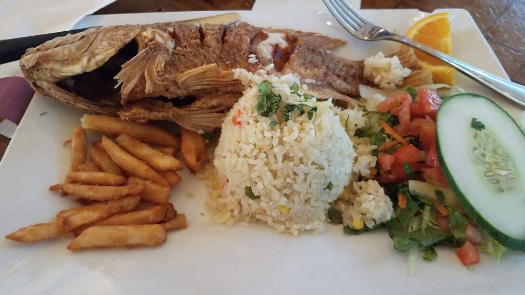 Los Arcos | restaurant | 3798 Nolensville Pike, Nashville, TN 37211, USA | 6158373800 OR +1 615-837-3800