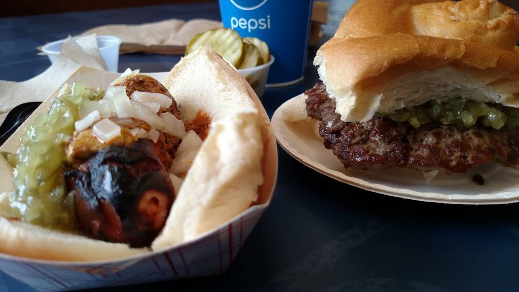 Spencerport Hots | restaurant | 500 S Union St, Spencerport, NY 14559, USA | 5853494687 OR +1 585-349-4687