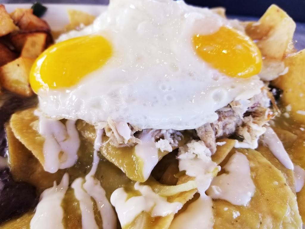 La Vida Cantina | restaurant | 1870 Harbor Blvd, Costa Mesa, CA 92627, USA | 9496122349 OR +1 949-612-2349