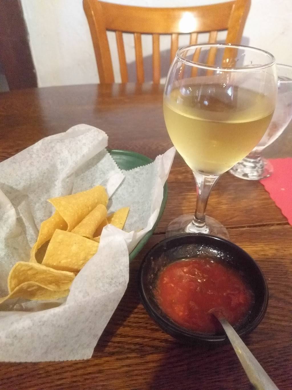 Cuckoos Nest Mexican Food | restaurant | 1712 Boston Post Rd, Old Saybrook, CT 06475, USA | 8603998189 OR +1 860-399-8189