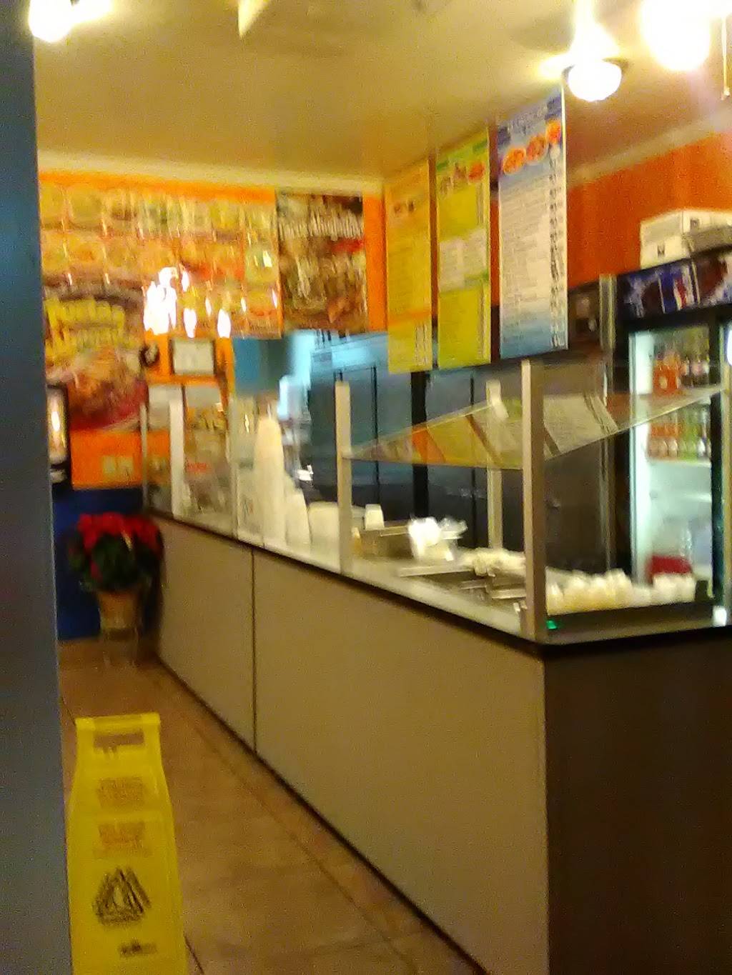 La Perla Tapatia Taqueria | restaurant | 1627 E Ashlan Ave, Fresno, CA 93704, USA | 5592301355 OR +1 559-230-1355