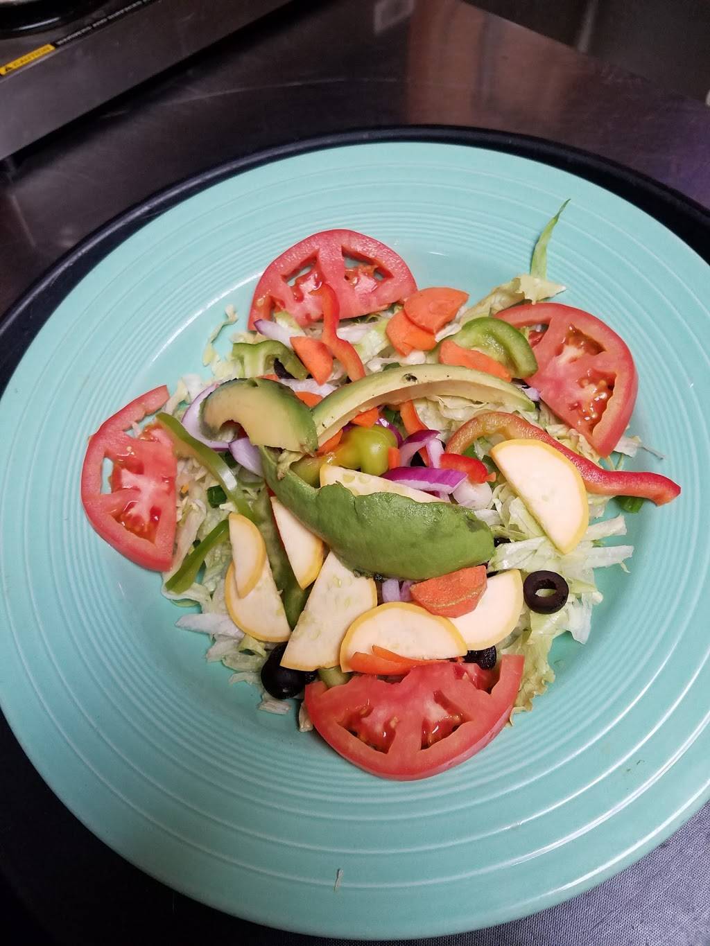 La Esperanza | restaurant | 1636 N Ironwood Dr, South Bend, IN 46635, USA | 5742730345 OR +1 574-273-0345