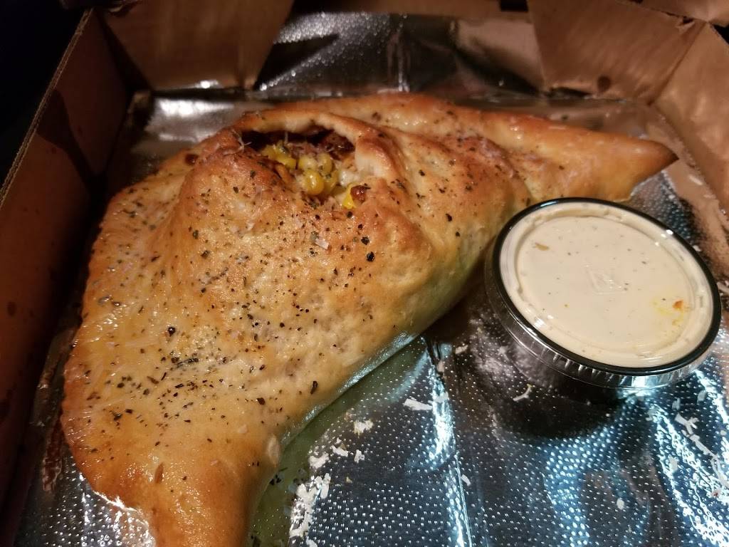 Sauce on the Side | restaurant | 1764 Wentzville Pkwy, Wentzville, MO 63385, USA | 6368569255 OR +1 636-856-9255