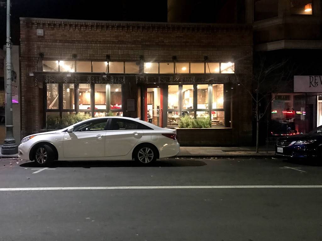 Barneys Gourmet Hamburgers | restaurant | 4162 Piedmont Ave, Oakland, CA 94611, USA | 5106557180 OR +1 510-655-7180