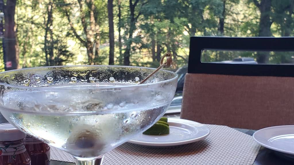 Park Room | restaurant | 36 Central Park S, New York, NY 10019, USA | 2125216200 OR +1 212-521-6200