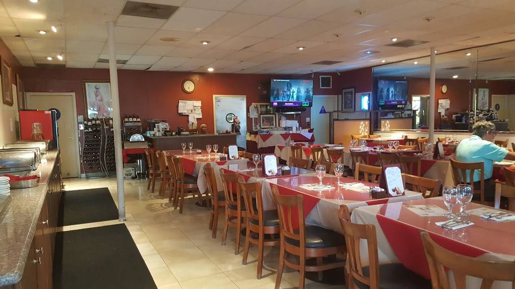 Kabab Curry Cuisine of India | restaurant | 6100, 25332 Crenshaw Blvd, Torrance, CA 90505, USA | 3105390171 OR +1 310-539-0171