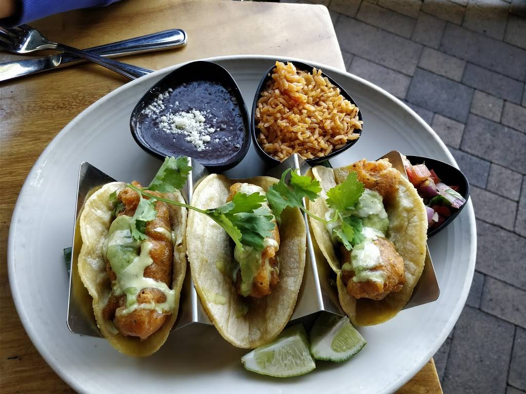 solita Tacos & Margaritas Huntington Beach | restaurant | 7631 Edinger Ave #1508, Huntington Beach, CA 92647, USA | 7148942792 OR +1 714-894-2792