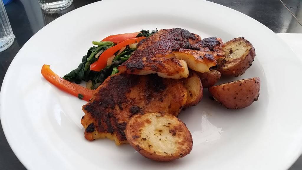 Merivale Fish Market | restaurant | 1480 Merivale Rd, Nepean, ON K2E 6Z5, Canada | 6137232476 OR +1 613-723-2476