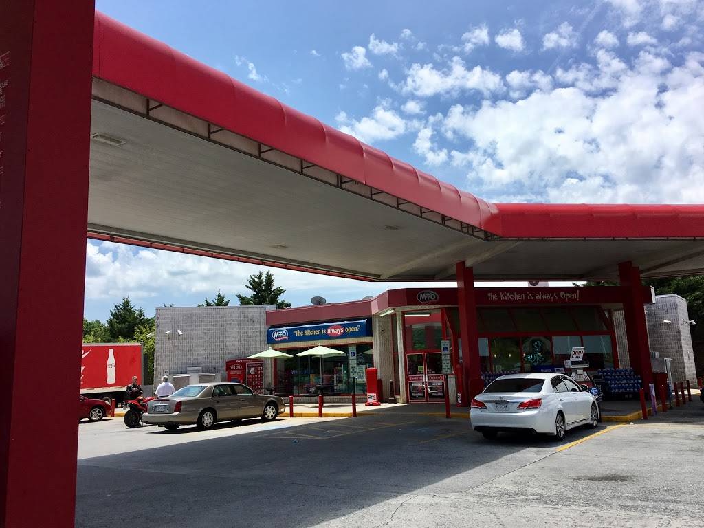 Sheetz #265 | cafe | 14480 Wards Rd, Lynchburg, VA 24501, USA | 4342370929 OR +1 434-237-0929