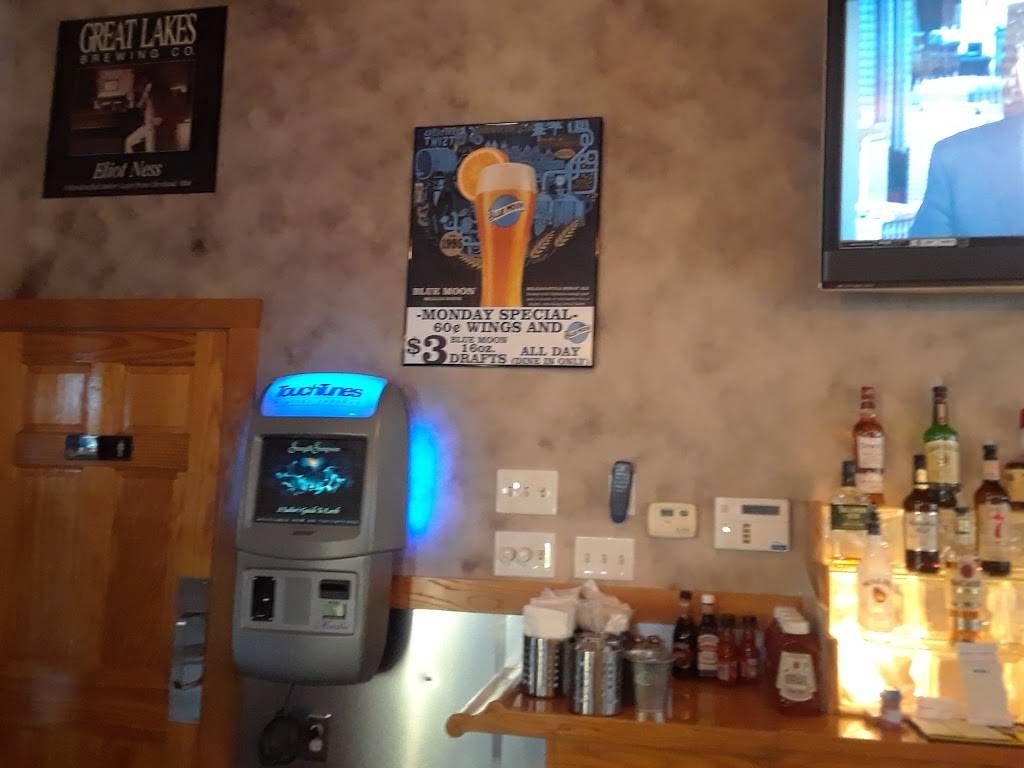 E Town Bar & Grill | restaurant | 304 Butler St, Pittsburgh, PA 15223, USA | 4127841720 OR +1 412-784-1720