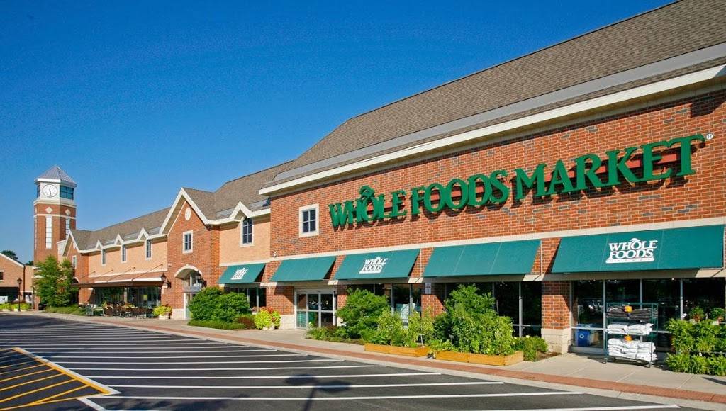 Willow Festival | shopping mall | 840-1090 Willow Rd, Northbrook, IL 60062, USA | 6306452800 OR +1 630-645-2800