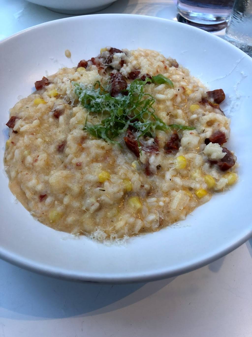 Murrays Cheese Bar | restaurant | 28-30 Jackson Ave, Queens, NY 11101, USA | 3479902130 OR +1 347-990-2130