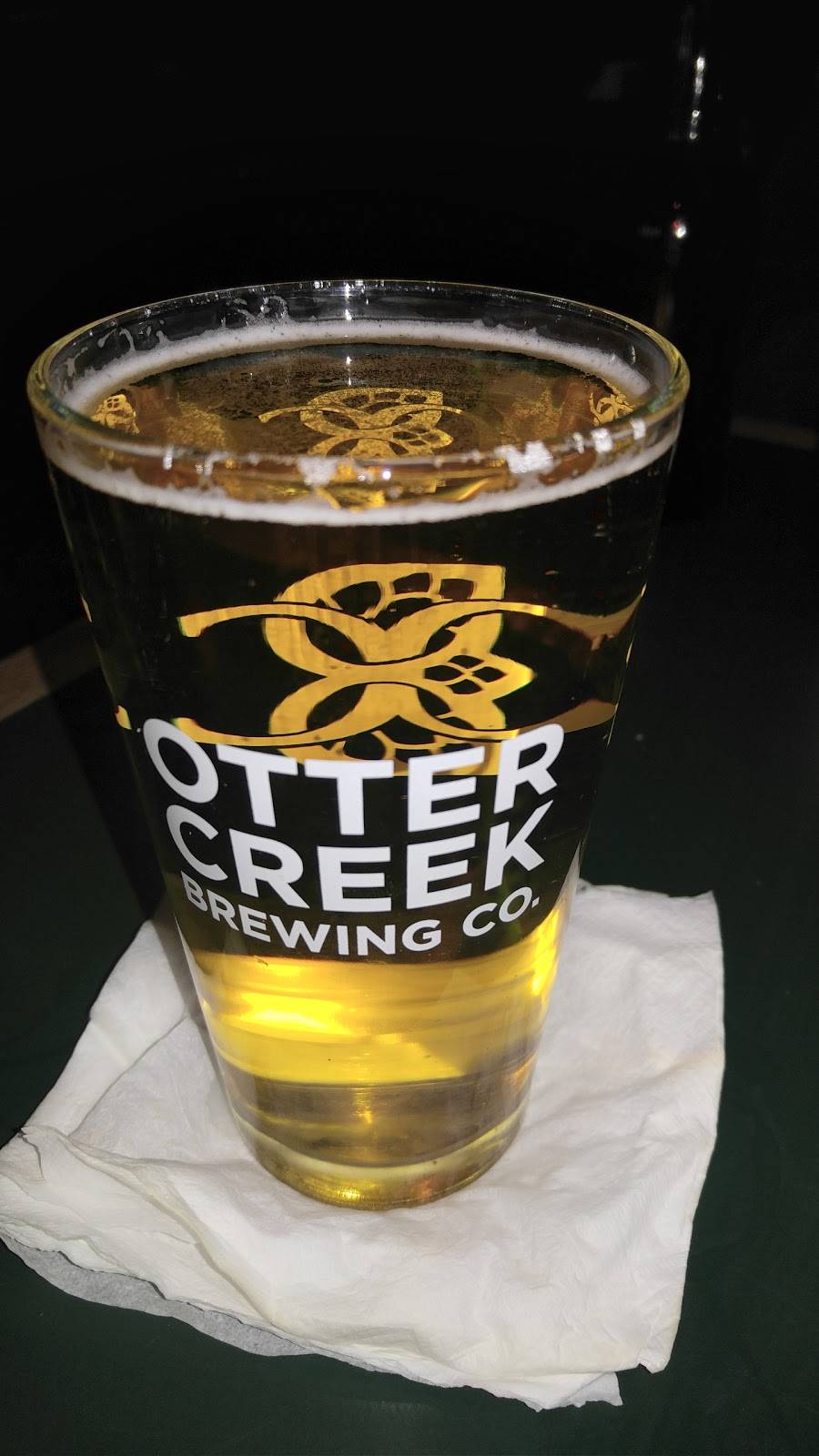 TKO Sheas Sports Cafe | restaurant | 932 Hingham St, Rockland, MA 02370, USA | 7818718574 OR +1 781-871-8574