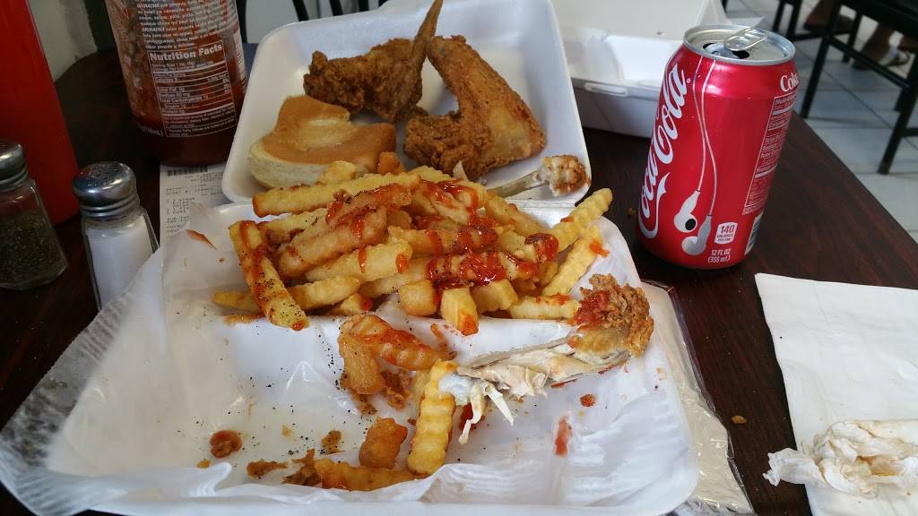 Joes Seafood | restaurant | 3702 Broadway Avenue J, Galveston, TX 77550, USA | 4097630763 OR +1 409-763-0763