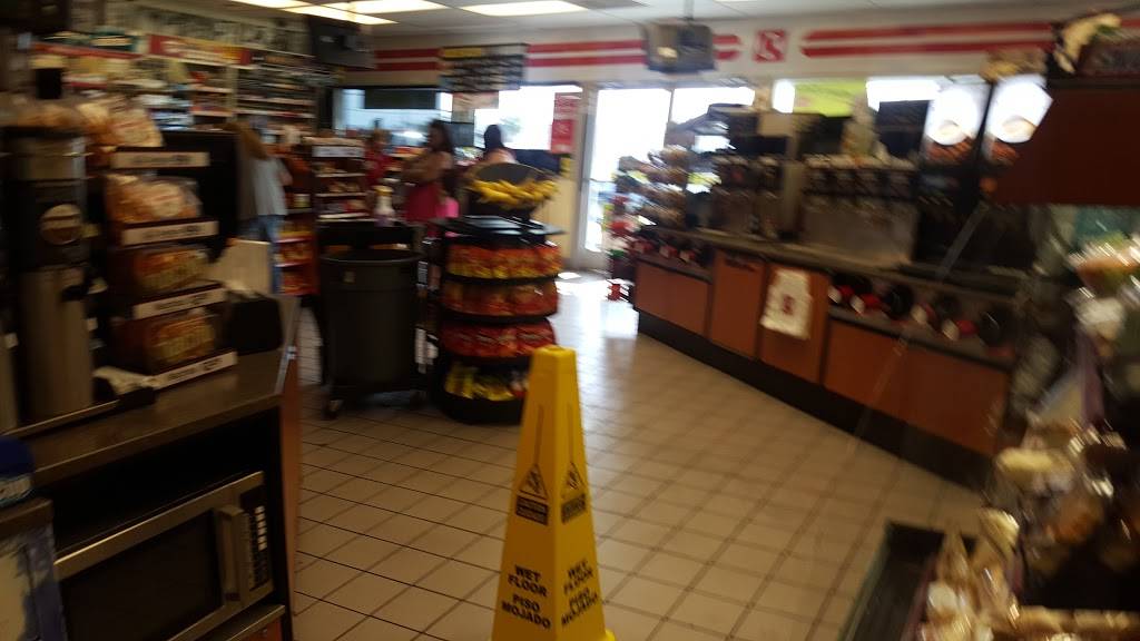 Circle K | meal takeaway | 3401 Boulder Hwy, Las Vegas, NV 89121, USA | 7024328389 OR +1 702-432-8389