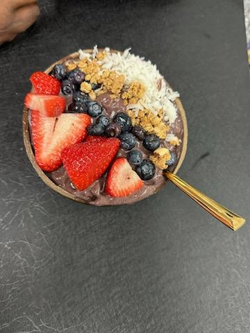 The Oasis | cafe | 7611 Pershing Blvd, Kenosha, WI 53142, USA | 2625775287 OR +1 262-577-5287