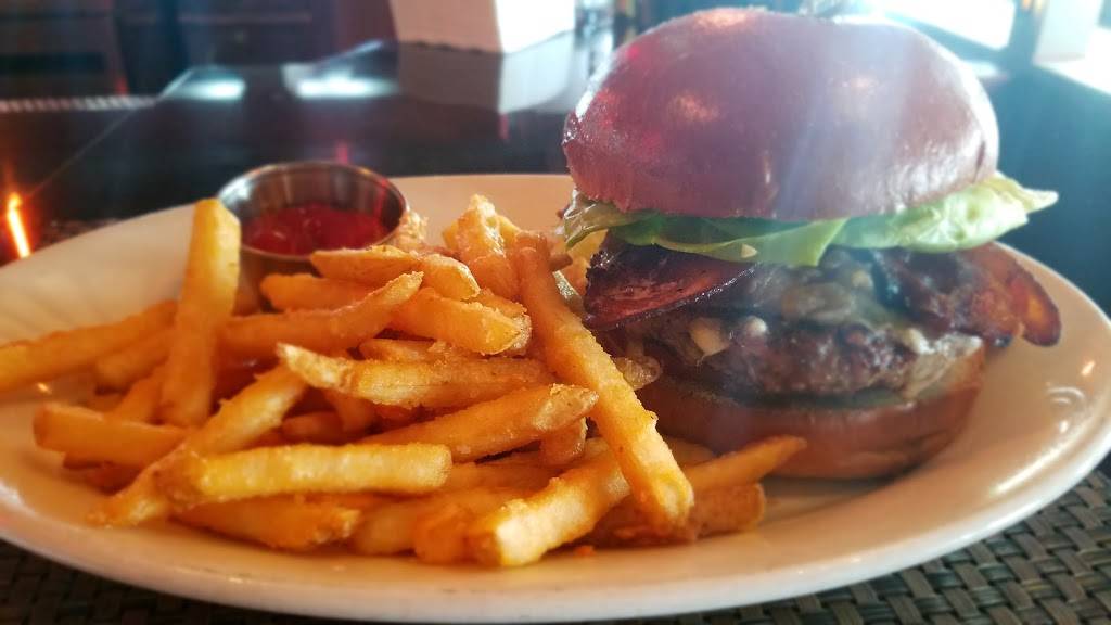 Lumberyard | restaurant | #10, 384 Forest Ave, Laguna Beach, CA 92651, USA | 9497153900 OR +1 949-715-3900