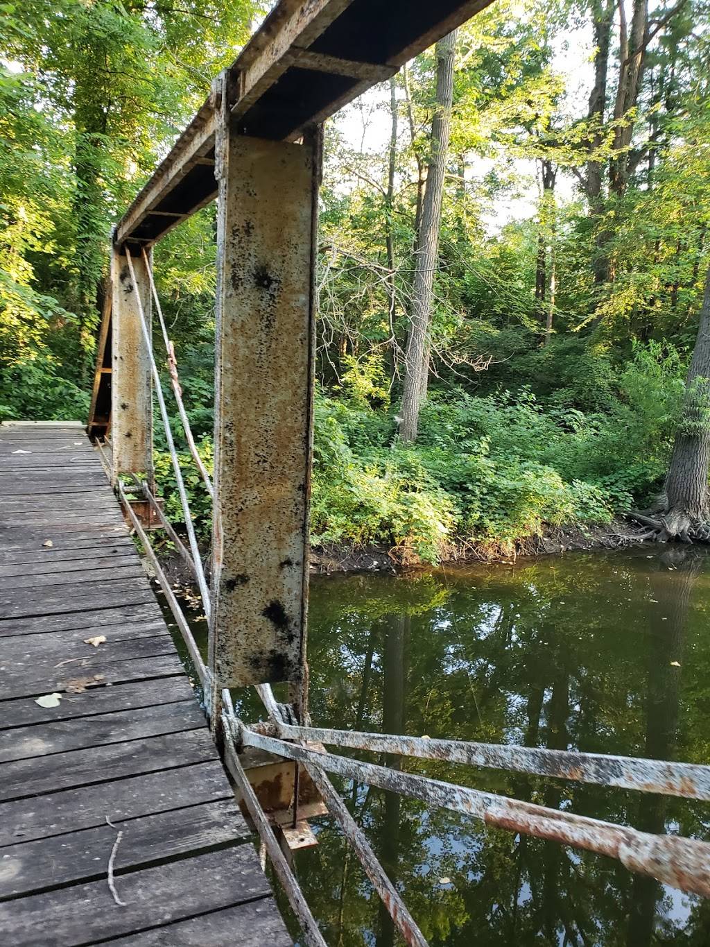 Bridgewater Golf Club | restaurant | 1818 Morningstar Rd, Auburn, IN 46706, USA | 2609258184 OR +1 260-925-8184