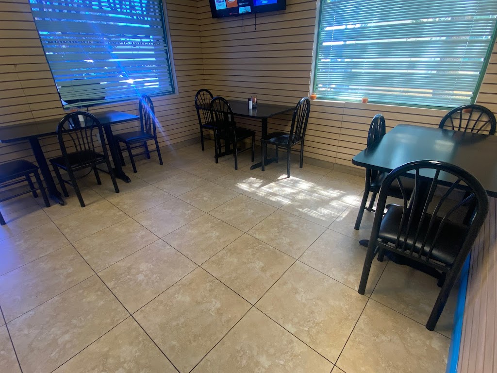 Island Fusion Cuisine | restaurant | 5125 N Dixie Hwy, Pompano Beach, FL 33064, USA | 9544214777 OR +1 954-421-4777