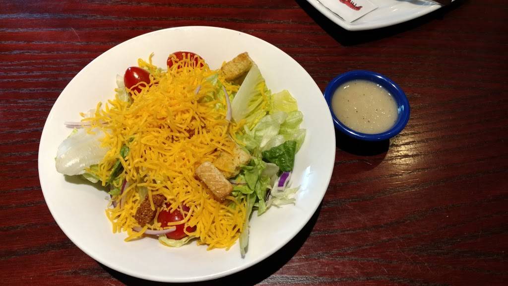 Red Lobster | restaurant | 1145 Glenway Dr, Statesville, NC 28625, USA | 7048810712 OR +1 704-881-0712