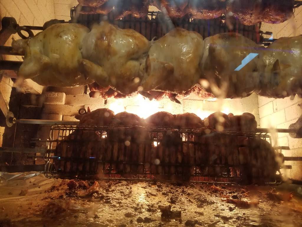 Chicks Natural | restaurant | 191 N El Camino Real, Encinitas, CA 92024, USA | 7609441215 OR +1 760-944-1215