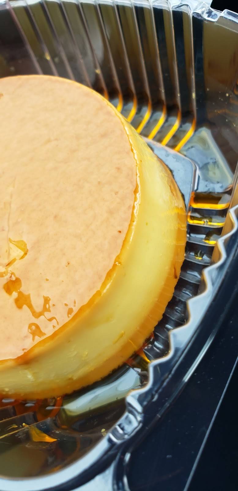 Taqueria Rosy | restaurant | 1404 E 6th St, Irving, TX 75060, USA | 4695792957 OR +1 469-579-2957