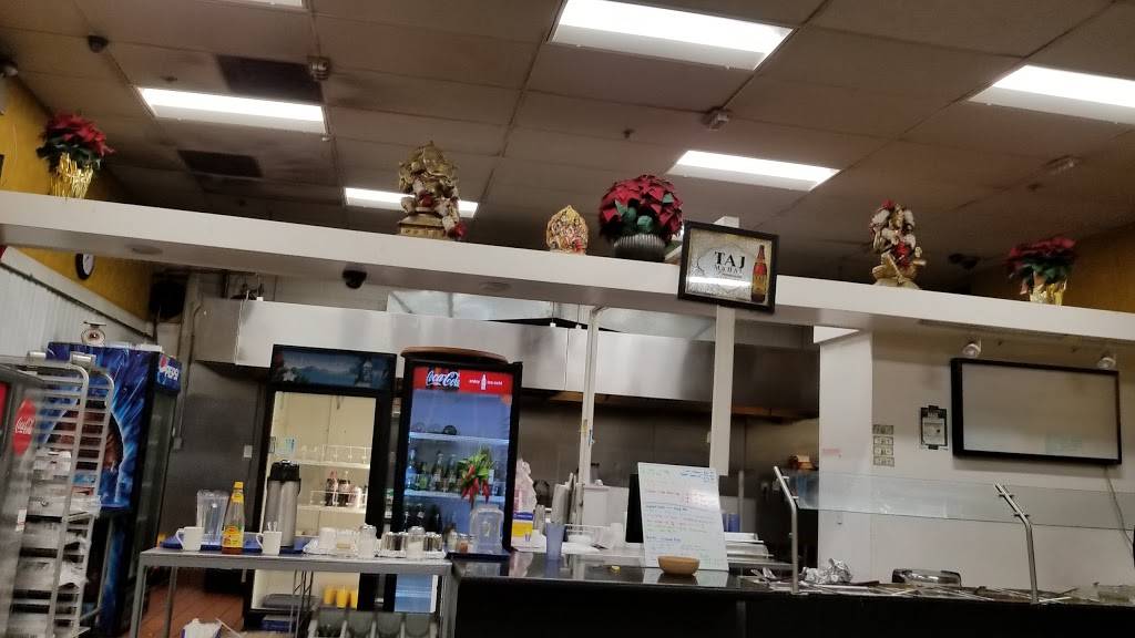 Delhi Fashions | restaurant | 13112 San Pablo Ave, Richmond, CA 94805, USA | 5102334911 OR +1 510-233-4911