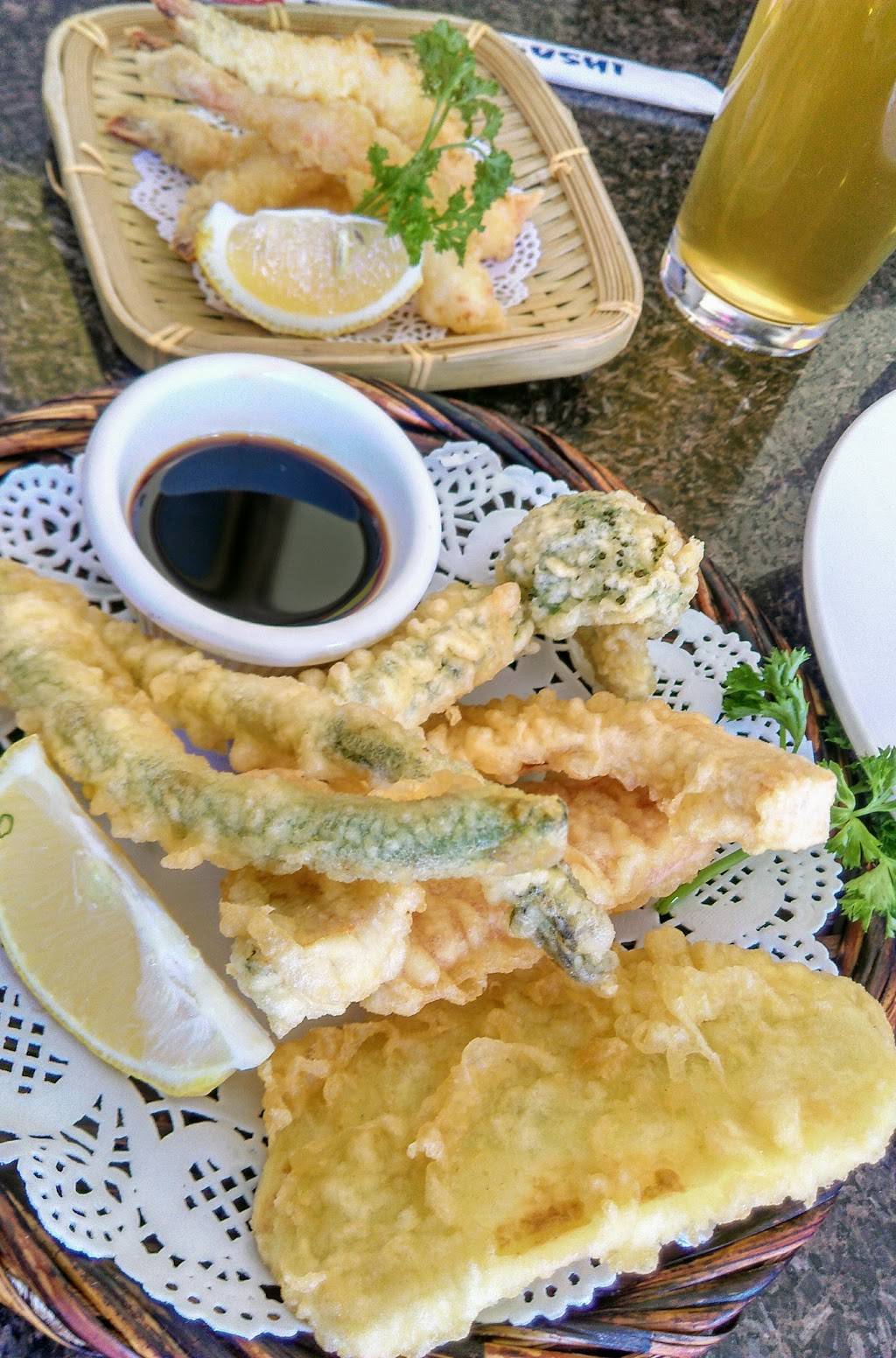 Niko Niko Sushi | restaurant | 8457 Santa Monica Blvd, West Hollywood, CA 90069, USA | 3236546200 OR +1 323-654-6200