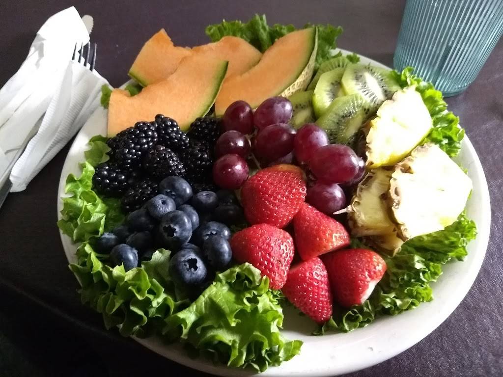 Spring Street Grill & Catering | restaurant | 101 Spring St, Springdale, AR 72764, USA | 4797510323 OR +1 479-751-0323