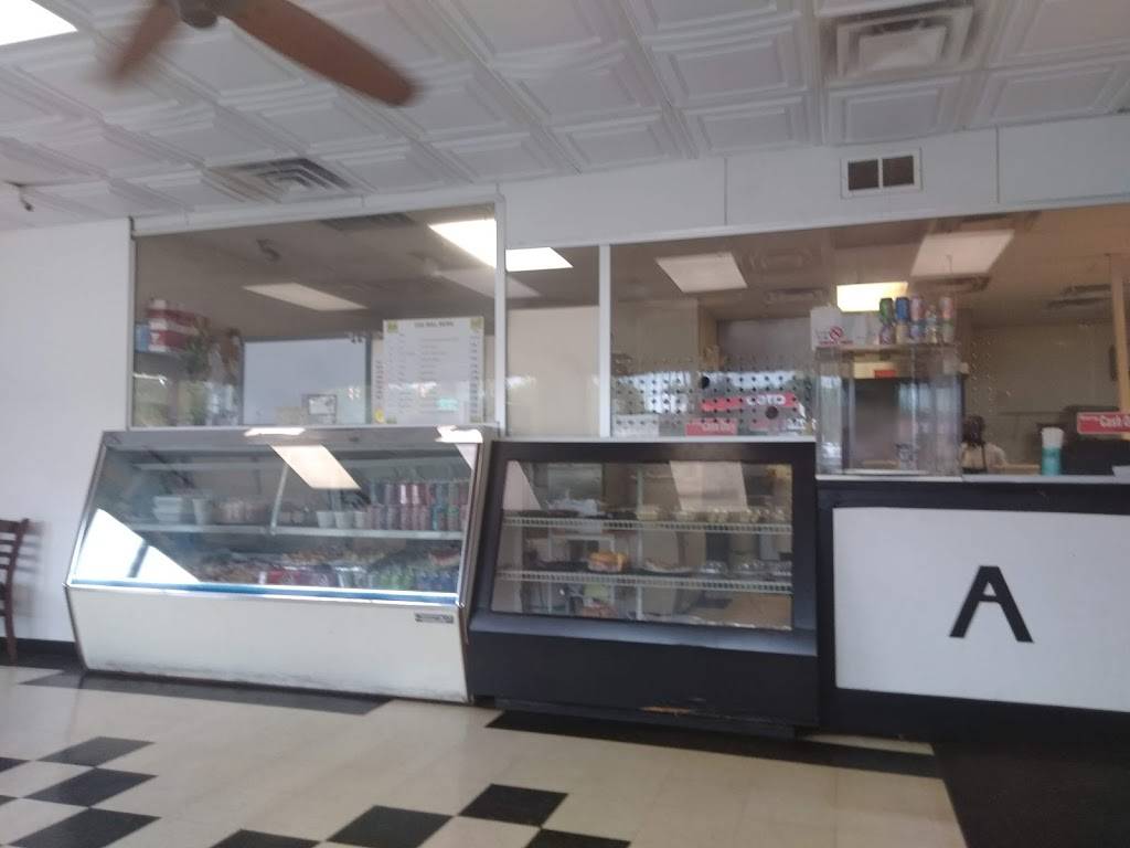 Asian Corned Beef | restaurant | 13660 Wyoming Ave, Detroit, MI 48238, USA | 3138341819 OR +1 313-834-1819