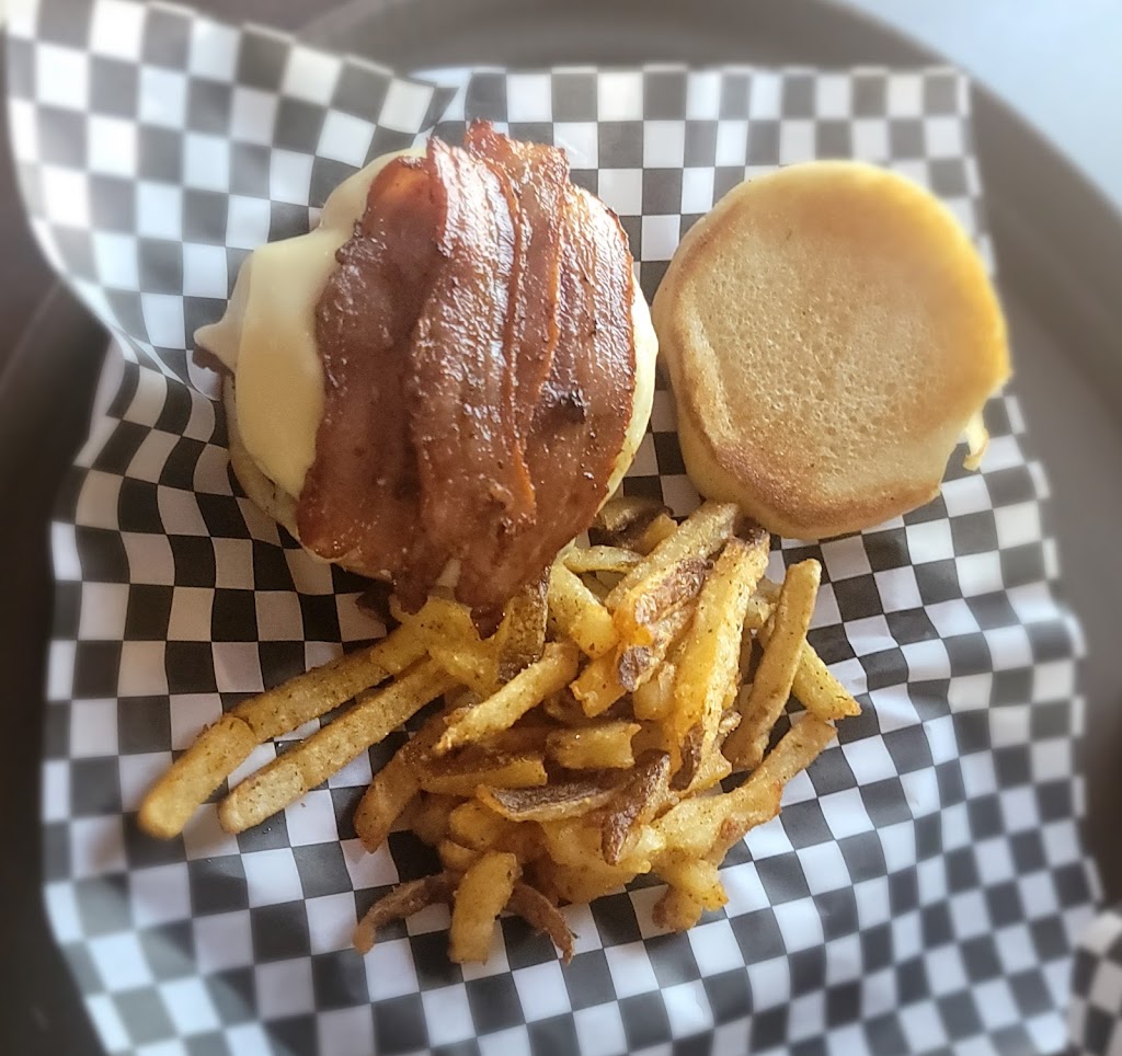 Jackson Soul | restaurant | 313 N Main St, Elgin, TX 78621, USA | 5122293734 OR +1 512-229-3734