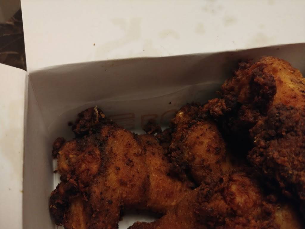 BurgerIM Petworth | restaurant | 3728 Georgia Ave NW, Washington, DC 20011, USA | 2027583557 OR +1 202-758-3557