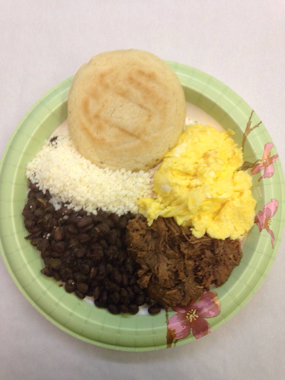 Lucys Bake & Deli | restaurant | 4522 Potter Rd, Stallings, NC 28104, USA | 7048213124 OR +1 704-821-3124